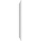 Ekena Millwork Harrison Raised Panel Decorative Wall Panel, 24"W x 20"H x 5/8"P WALP24X20X062HAR - alternate 2
